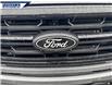 2025 Ford F-150 XLT (Stk: 26859) in Dartmouth - Image 9 of 24