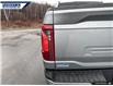 2025 Ford F-150 XLT (Stk: 26859) in Dartmouth - Image 10 of 24