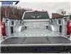 2025 Ford F-150 XLT (Stk: 26859) in Dartmouth - Image 11 of 24