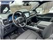 2025 Ford F-150 XLT (Stk: 26859) in Dartmouth - Image 12 of 24