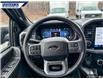 2025 Ford F-150 XLT (Stk: 26859) in Dartmouth - Image 13 of 24