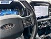 2025 Ford F-150 XLT (Stk: 26859) in Dartmouth - Image 15 of 24