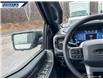 2025 Ford F-150 XLT (Stk: 26859) in Dartmouth - Image 16 of 24