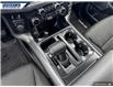 2025 Ford F-150 XLT (Stk: 26859) in Dartmouth - Image 17 of 24