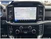 2025 Ford F-150 XLT (Stk: 26859) in Dartmouth - Image 18 of 24