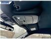 2025 Ford F-150 XLT (Stk: 26859) in Dartmouth - Image 20 of 24