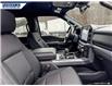 2025 Ford F-150 XLT (Stk: 26859) in Dartmouth - Image 21 of 24