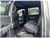2025 Ford F-150 XLT (Stk: 26859) in Dartmouth - Image 22 of 24