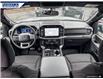 2025 Ford F-150 XLT (Stk: 26859) in Dartmouth - Image 23 of 24