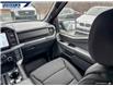 2025 Ford F-150 XLT (Stk: 26859) in Dartmouth - Image 24 of 24