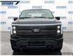 2025 Ford F-150 Lightning Flash (Stk: 26878) in Dartmouth - Image 2 of 24