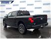 2025 Ford F-150 Lightning Flash (Stk: 26878) in Dartmouth - Image 4 of 24