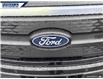 2025 Ford F-150 Lightning Flash (Stk: 26878) in Dartmouth - Image 9 of 24