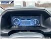2025 Ford F-150 Lightning Flash (Stk: 26878) in Dartmouth - Image 14 of 24