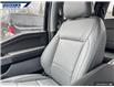 2025 Ford F-150 Lightning Flash (Stk: 26878) in Dartmouth - Image 19 of 24