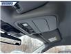 2025 Ford F-150 Lightning Flash (Stk: 26878) in Dartmouth - Image 20 of 24