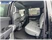 2025 Ford F-150 Lightning Flash (Stk: 26878) in Dartmouth - Image 22 of 24