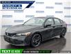2024 Honda Civic Si Base (Stk: P0525B) in Dartmouth - Image 1 of 24