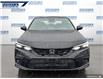 2024 Honda Civic Si Base (Stk: P0525B) in Dartmouth - Image 2 of 24