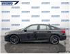2024 Honda Civic Si Base (Stk: P0525B) in Dartmouth - Image 3 of 24
