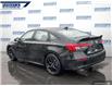 2024 Honda Civic Si Base (Stk: P0525B) in Dartmouth - Image 4 of 24
