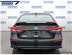 2024 Honda Civic Si Base (Stk: P0525B) in Dartmouth - Image 5 of 24