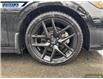 2024 Honda Civic Si Base (Stk: P0525B) in Dartmouth - Image 7 of 24