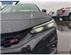 2024 Honda Civic Si Base (Stk: P0525B) in Dartmouth - Image 8 of 24