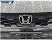 2024 Honda Civic Si Base (Stk: P0525B) in Dartmouth - Image 9 of 24