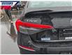 2024 Honda Civic Si Base (Stk: P0525B) in Dartmouth - Image 10 of 24