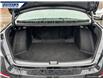 2024 Honda Civic Si Base (Stk: P0525B) in Dartmouth - Image 11 of 24