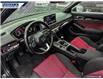 2024 Honda Civic Si Base (Stk: P0525B) in Dartmouth - Image 12 of 24