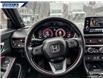 2024 Honda Civic Si Base (Stk: P0525B) in Dartmouth - Image 13 of 24