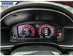 2024 Honda Civic Si Base (Stk: P0525B) in Dartmouth - Image 14 of 24