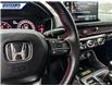 2024 Honda Civic Si Base (Stk: P0525B) in Dartmouth - Image 15 of 24