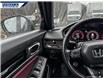 2024 Honda Civic Si Base (Stk: P0525B) in Dartmouth - Image 16 of 24