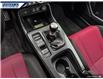 2024 Honda Civic Si Base (Stk: P0525B) in Dartmouth - Image 17 of 24