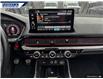 2024 Honda Civic Si Base (Stk: P0525B) in Dartmouth - Image 18 of 24