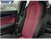 2024 Honda Civic Si Base (Stk: P0525B) in Dartmouth - Image 19 of 24
