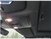 2024 Honda Civic Si Base (Stk: P0525B) in Dartmouth - Image 20 of 24