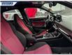 2024 Honda Civic Si Base (Stk: P0525B) in Dartmouth - Image 21 of 24