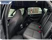 2024 Honda Civic Si Base (Stk: P0525B) in Dartmouth - Image 22 of 24