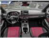 2024 Honda Civic Si Base (Stk: P0525B) in Dartmouth - Image 23 of 24