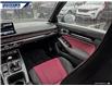 2024 Honda Civic Si Base (Stk: P0525B) in Dartmouth - Image 24 of 24