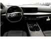 2025 Nissan Murano SL (Stk: T25114) in Kamloops - Image 17 of 23