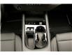 2025 Nissan Murano SL (Stk: T25114) in Kamloops - Image 19 of 23