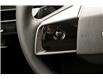 2025 Nissan Murano SL (Stk: T25114) in Kamloops - Image 20 of 23