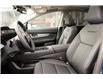 2025 Nissan Murano SL (Stk: T25114) in Kamloops - Image 11 of 23