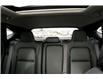 2025 Nissan Murano SL (Stk: T25114) in Kamloops - Image 15 of 23