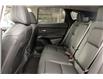 2025 Nissan Murano SL (Stk: T25114) in Kamloops - Image 16 of 23